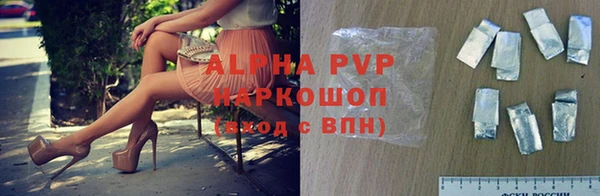 мдпв Гусь-Хрустальный