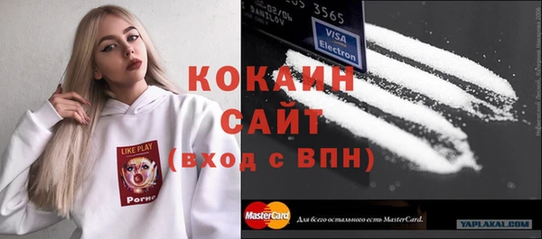 а пвп мука Гусев