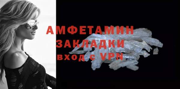 мдпв Гусь-Хрустальный