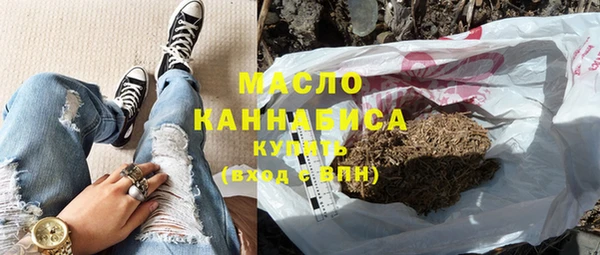 мдпв Гусь-Хрустальный