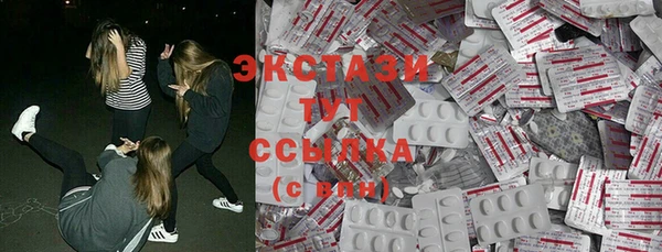 мдпв Гусь-Хрустальный
