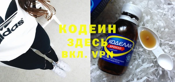 мдпв Гусь-Хрустальный